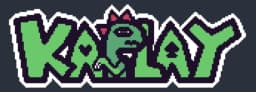 Kaplay Logo
